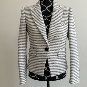 Veronica Beard Hossana Jacket